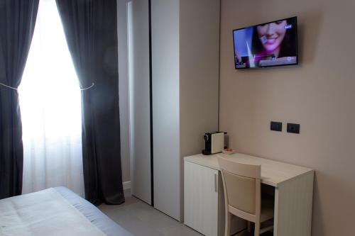 Galliera Residence B&B photo 31