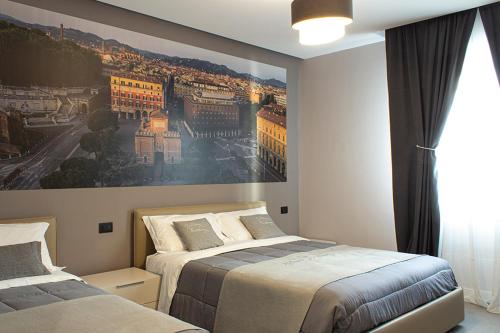 Galliera Residence B&B photo 32