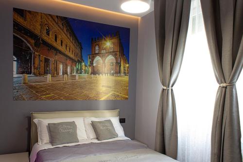 Galliera Residence B&B photo 25