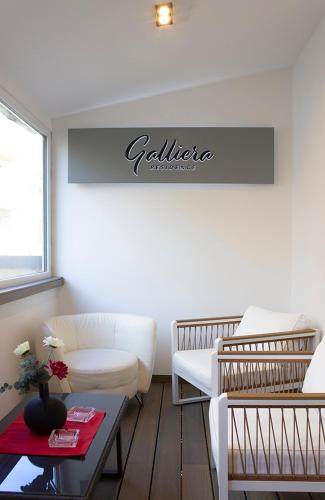 Galliera Residence B&B photo 54
