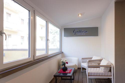 Galliera Residence B&B photo 53