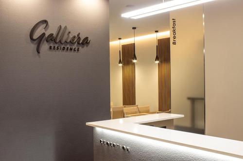 Galliera Residence B&B photo 81