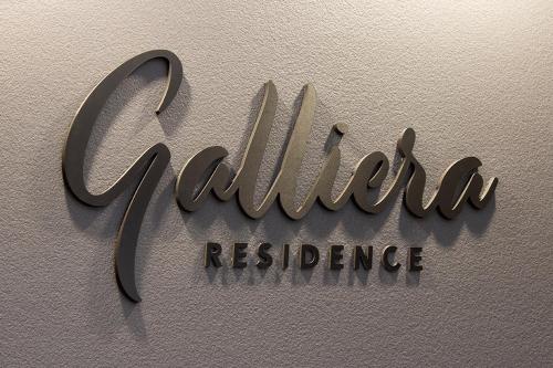 Galliera Residence B&B photo 55