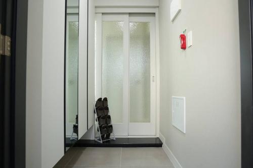 Eunhasu D&M Residence Cheongcho 4_2