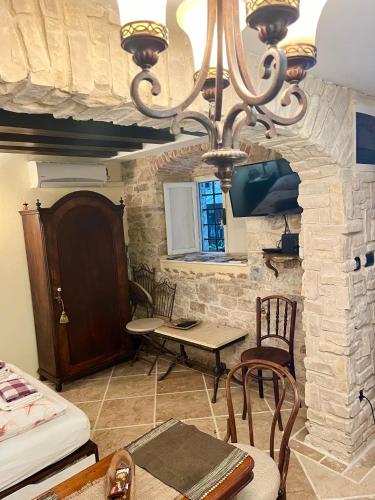 Apartment Venus of the Palace - NEW RENOVATED