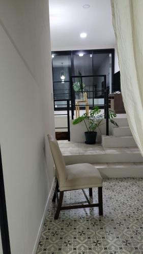 Casa de Verano – Photos 2