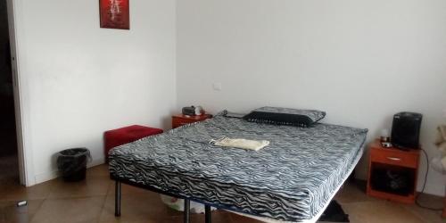 EURoomsACILIA – Photos 3