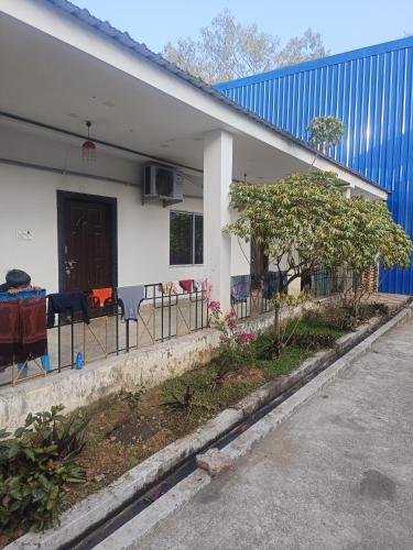 PROWESS RESORT – Photos 3