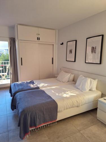 Estudio Minerva 429, Costa del Sol