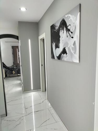 Fotografie z fotogalerie ubytování L'Amore del barocco v destinaci Noto