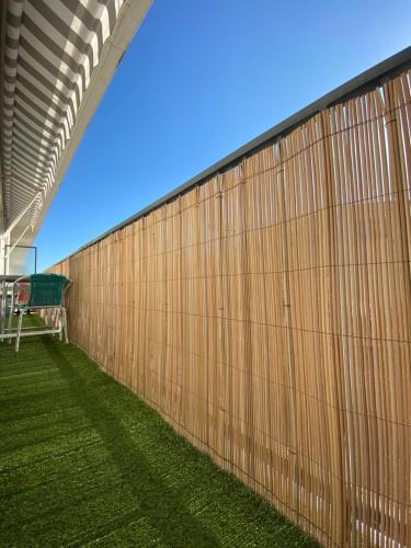 Photo de la galerie de l'établissement Paris Expo Porte de Versailles, à Issy-les-Moulineaux