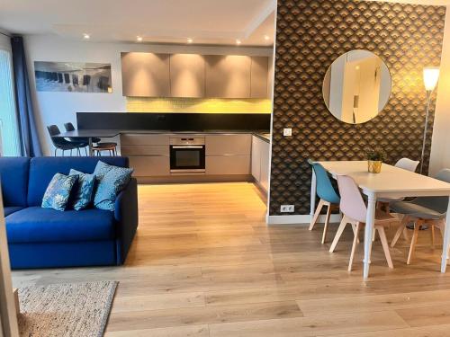 Photo de la galerie de l'établissement Paris Expo Porte de Versailles, à Issy-les-Moulineaux