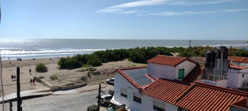 Departamento de la costa, SAN BERNARDO