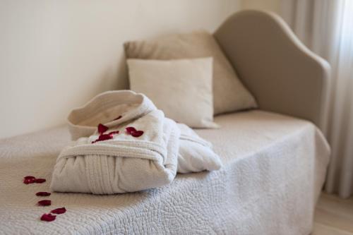 Gallery image of Le Residenze in Chianni
