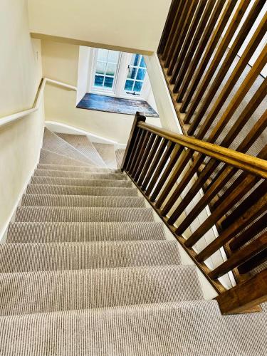 Galería fotográfica de George Hotel & Granary en Frome