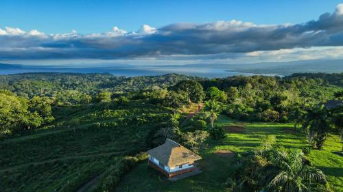 Casa Talamanca – Photos 2