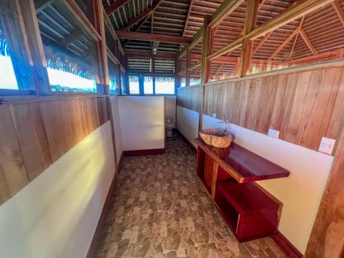 Casa Talamanca – Photos 5