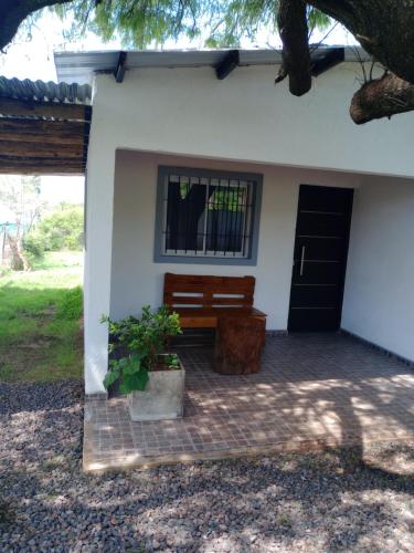 Rock House Embalse – Photos 3