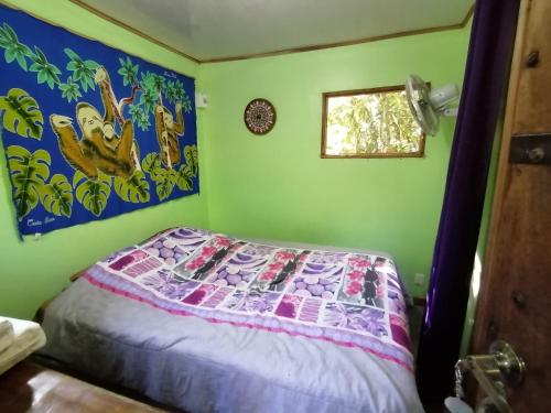 Casa Perezoso – Photos 4