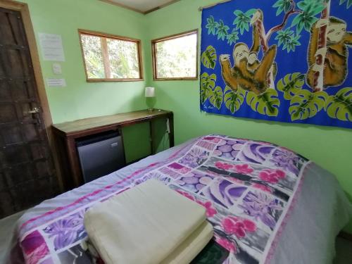 Casa Perezoso – Photos 3