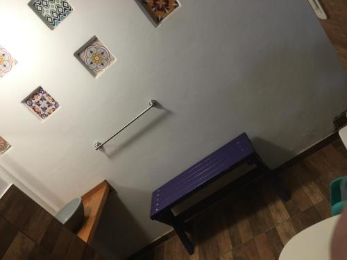 Φωτογραφία από το άλμπουμ του Residencia La Isabel σε San Luis