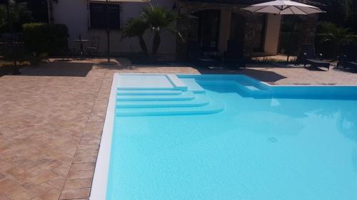 Villa Elisa – Photos 2