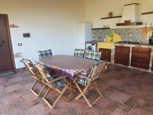 Villa Elisa – Photos 3