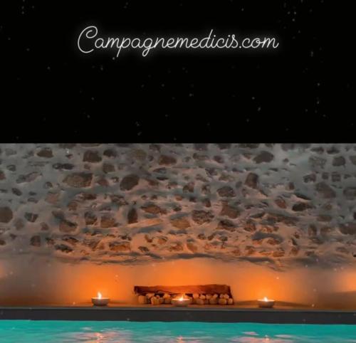 Campagne Medicis – Photos 3