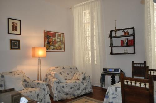 ROME FOR TWO Campo de' Fiori - your home in Rome