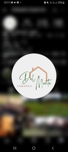 Del monte Dormis – Photos 4