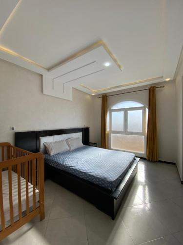 ELFA APPARTEMENTS Familiaux