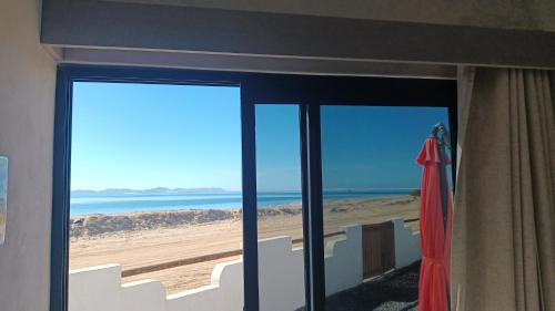 Hotel Vista Mag-Bay – Photos 3