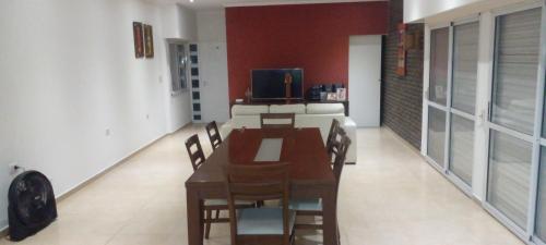El encanto – Photos 2