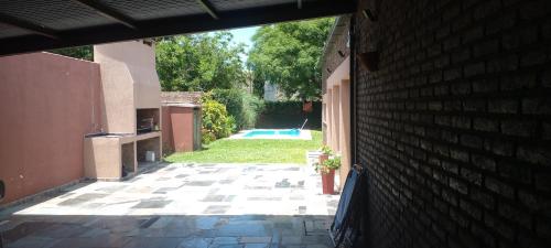 El encanto – Photos 3