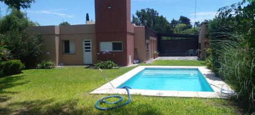 El encanto – Photos 4