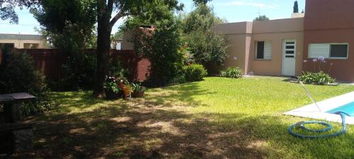 El encanto – Photos 5