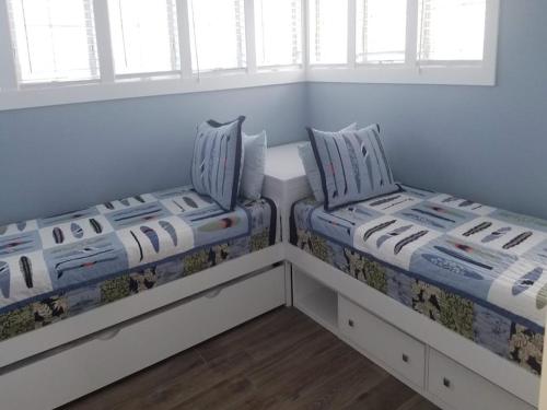 Gallery image of Ocean Block With Pool In Brant Beach! in Brant Beach