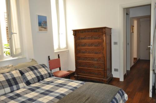 ROME FOR TWO Campo de' Fiori - your home in Rome
