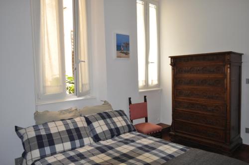 ROME FOR TWO Campo de' Fiori - your home in Rome