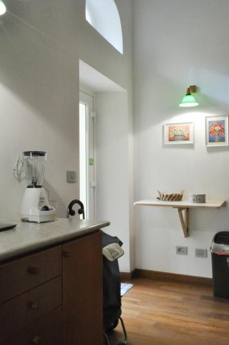 ROME FOR TWO Campo de' Fiori - your home in Rome