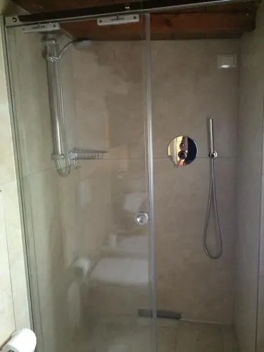 B&B Patatina photo 26