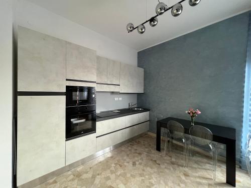 Confortevole appartamento zona Bocconi-Porta Romana