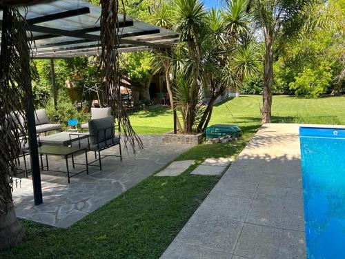 La casa de Maschwitz – Photos 3