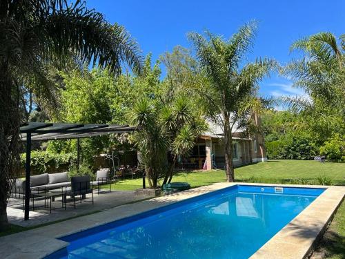 La casa de Maschwitz – Photos 2