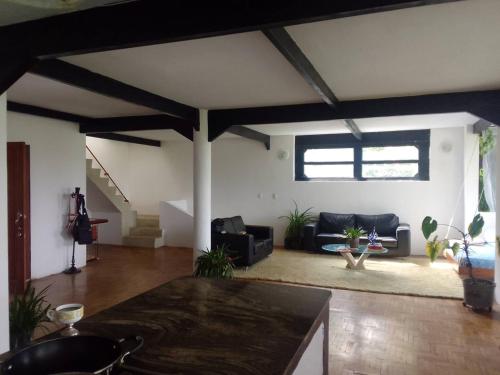 Villa 74 – Photos 2
