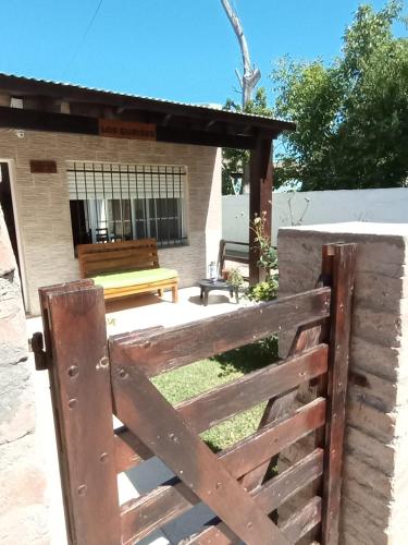 Los Gurises – Photos 2