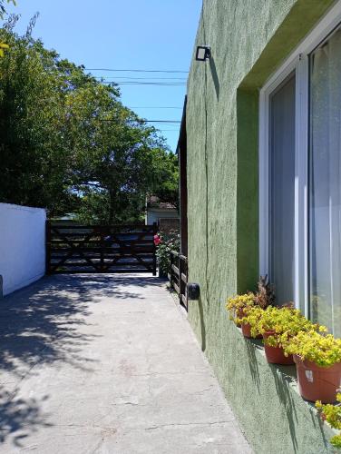 Los Gurises – Photos 3