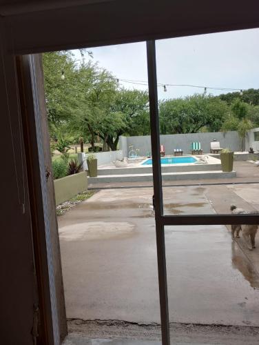 Cabaña Mis Amores – Photos 4