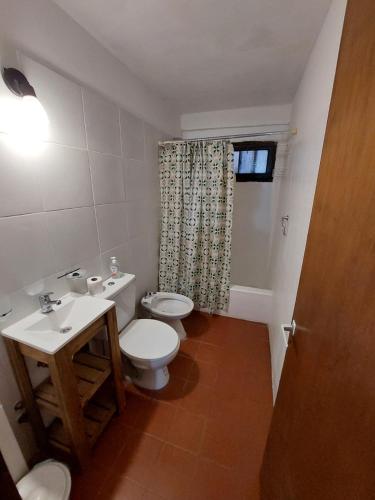 departamento centro Pinamar – Photos 3