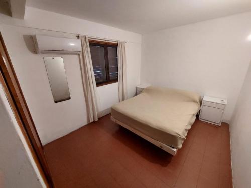 departamento centro Pinamar – Photos 2